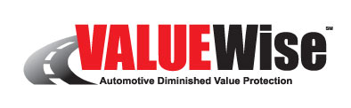 VALUEWise